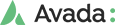 Mantra Logo